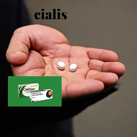 Vendita cialis levitra